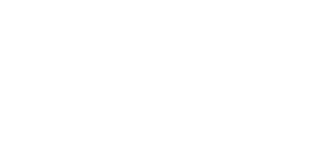 Hostingwerft Logo